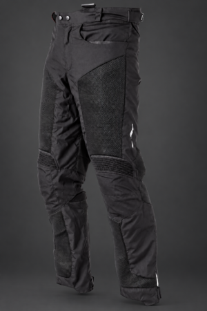 Grand Canyon Suntracer Doorwaai Broek