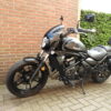 DSCN8636