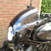 DSCN8639